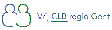 Vrij CLB Regio Gent