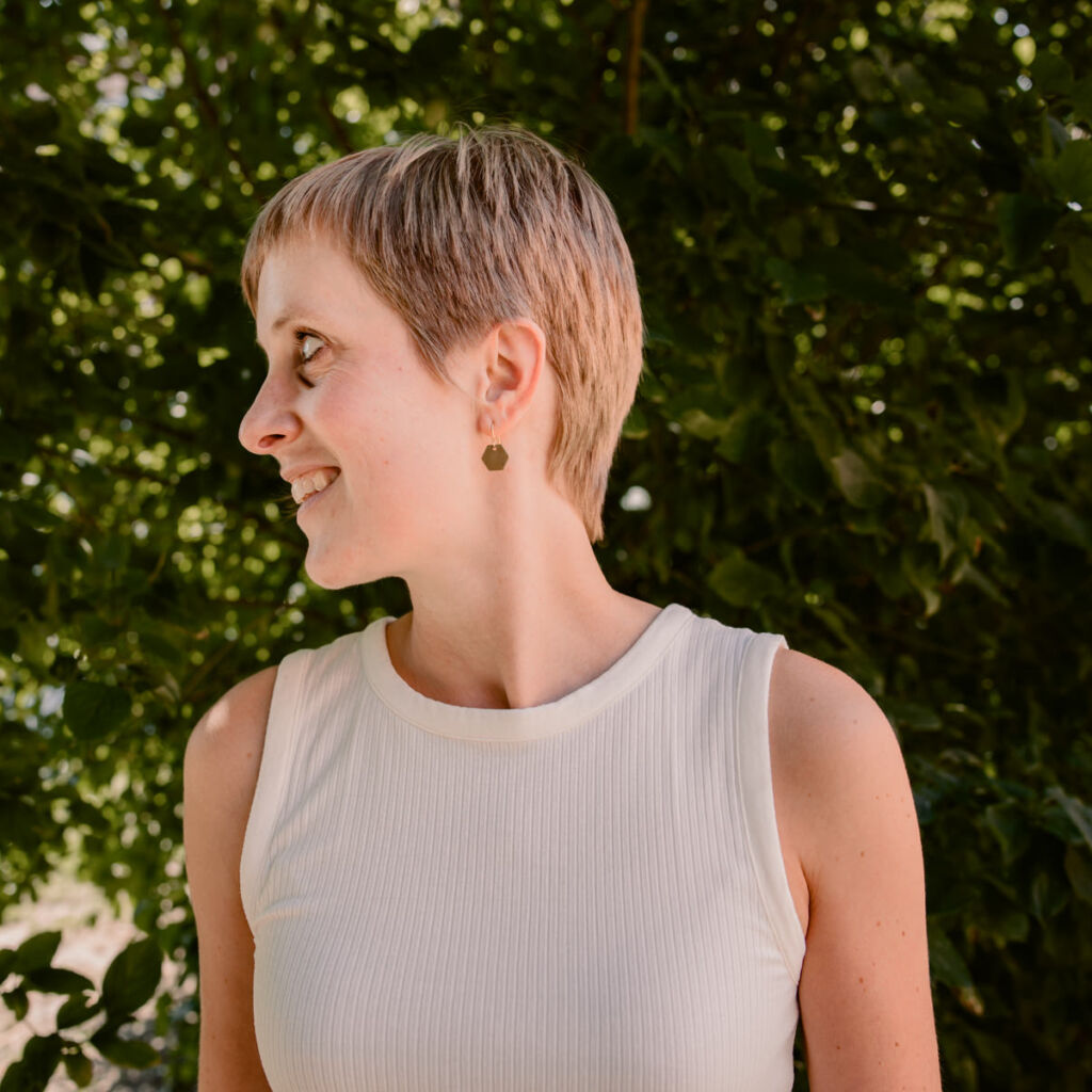 Lien Langeraert